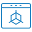 cube-in-layout-httpss3amazonawscomfilesiconscoutcom7ea044e0-6440-11ed-a196-0242ac1400032022-12-12icon3f292080-7a47-11ed-833c-53315a82a8e4svg