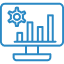 data-driven
