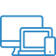 devices