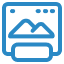 landing-pages