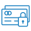 lock-credit-card