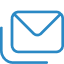 messages