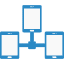 mobile-connectivity