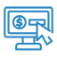 pay-per-click-ppc
