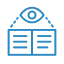 readability
