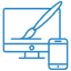 responsive-web-design