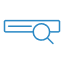 search-ads