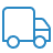 shipping-truck