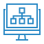 site-architecture