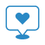 social-media-advertising