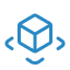 vr-platform