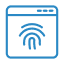 web-accessibility