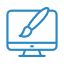web-design
