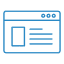 website-ads