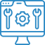 website-maintenance