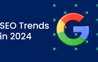 SEO Trends
