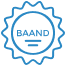 brand