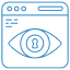 security-monitoring