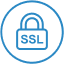ssl