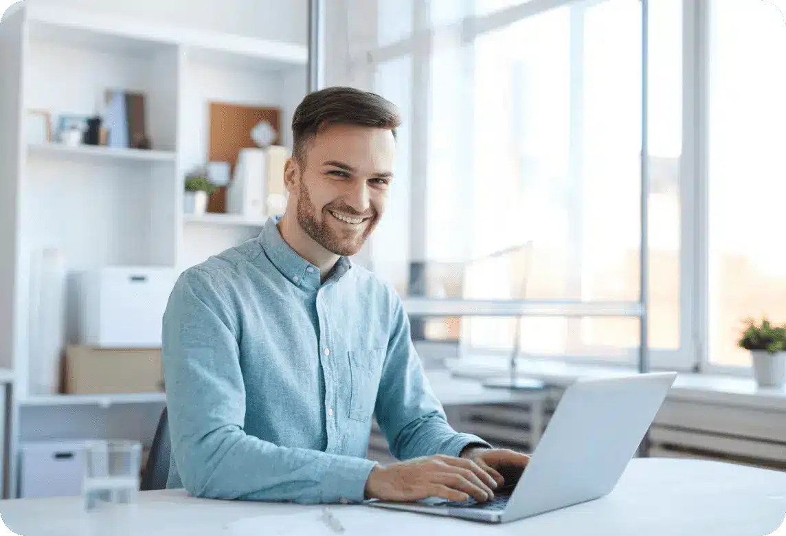 Blog Management Companies seobrand