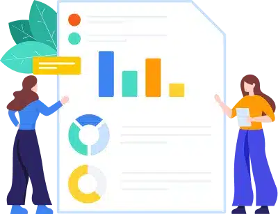 Blog Management Companies