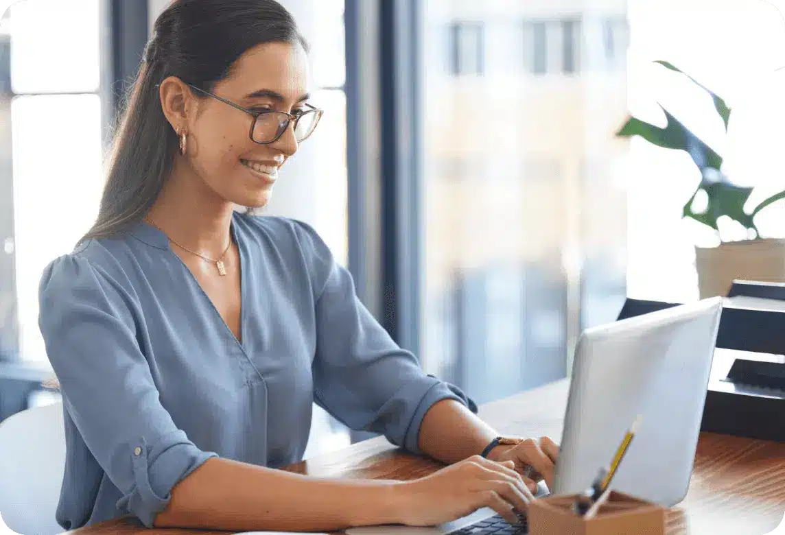 Blog Writing Services seobrand Blog Writing Services seobrand