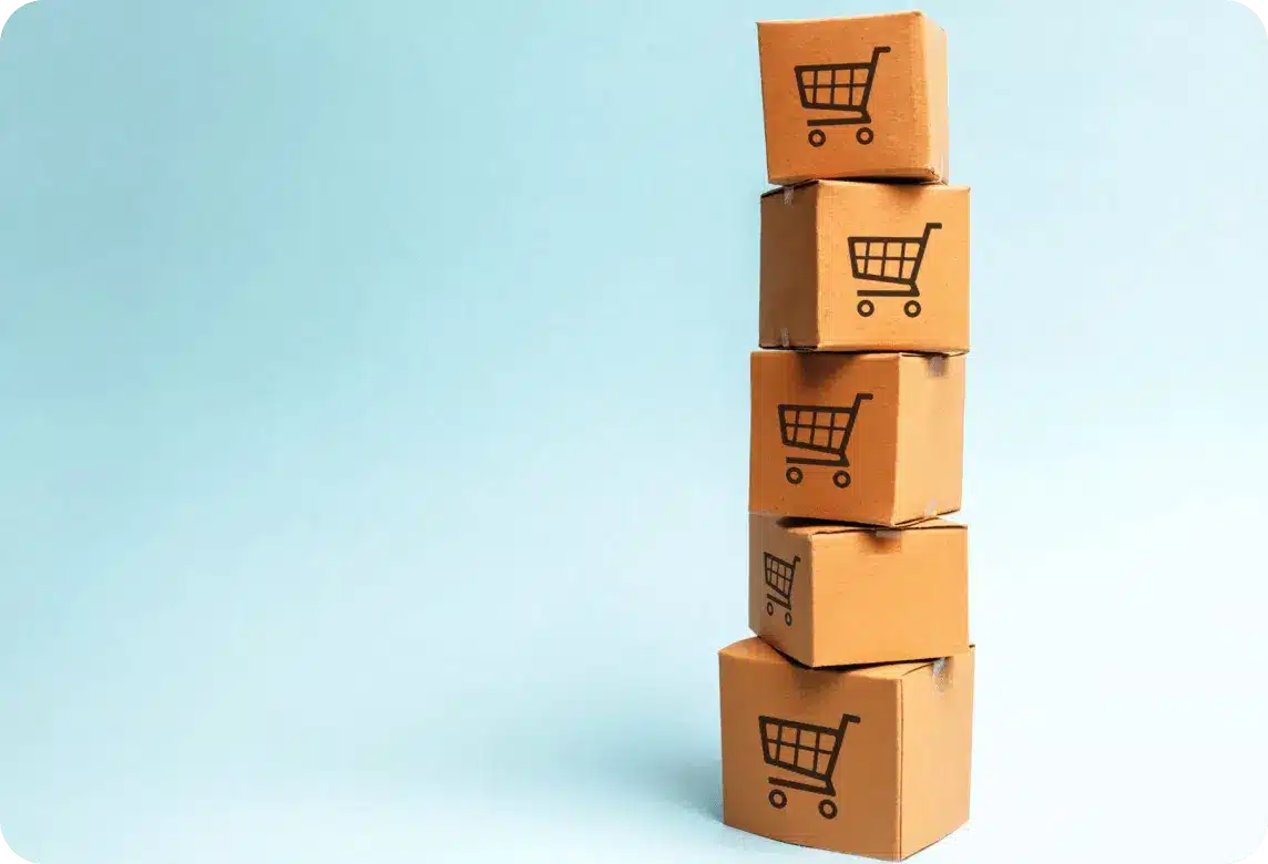 Email Marketing Agency seobrand
