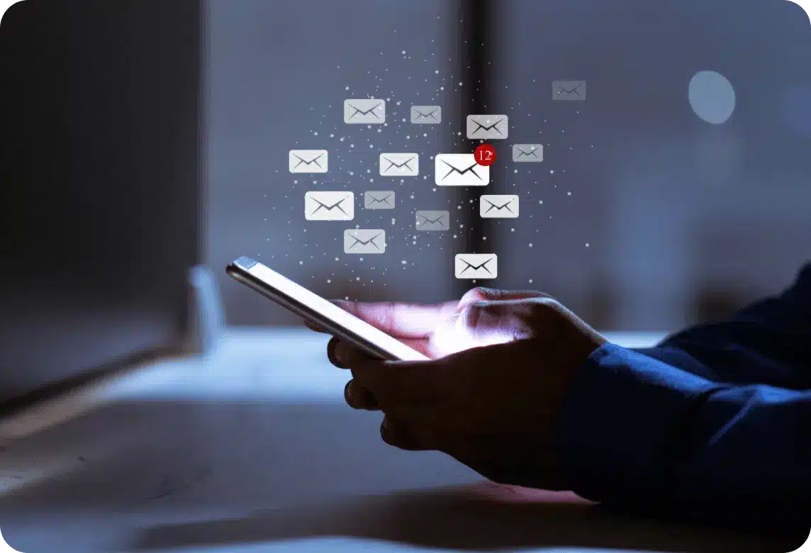 Email Marketing Management Services seobrand Email Marketing Management Services seobrand