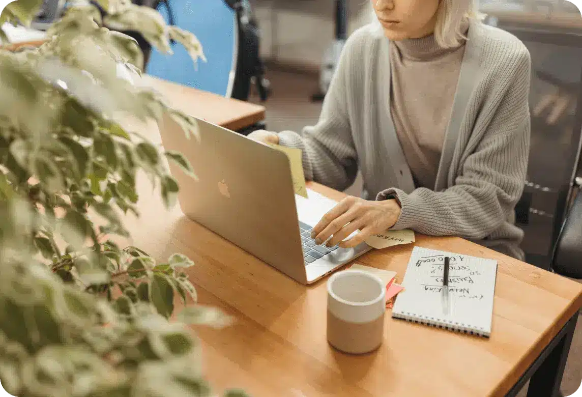 Full Service Email Marketing