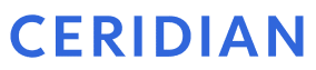 Ceridian-Logo.wine_
