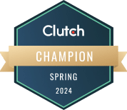 Champion-Award-Badge