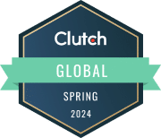 Global-Award-Badge