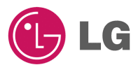 LG-Logo