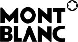 Montblanc_logo.svg