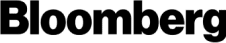 New_Bloomberg_Logo-1-1