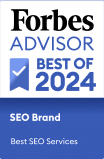 SEO-Brand-Best-SEO-Services-2024-PNG