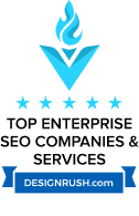 top-enterprise-seo-companies-services-1