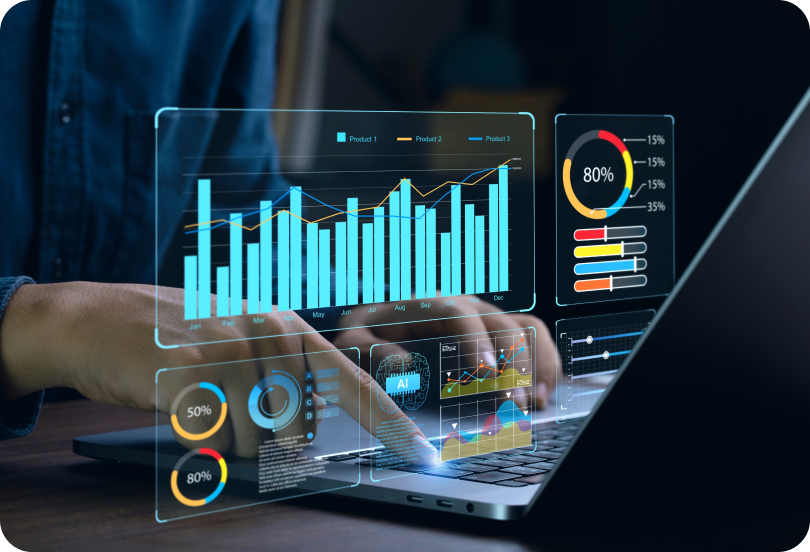 enterprise-seo-services